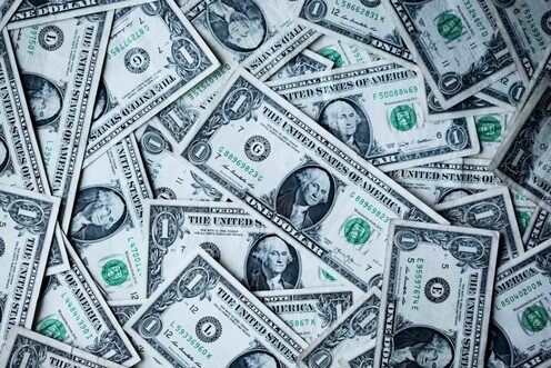 annualincome-1024x683