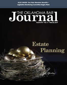 oklahoma-bar-journal-febryary-2019-cover