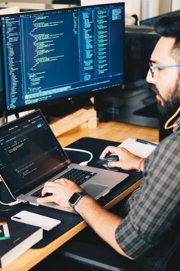 procreator-ux-design-studio-vzjjpuk53sk-unsplash