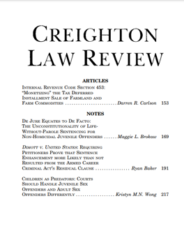 pdf-1